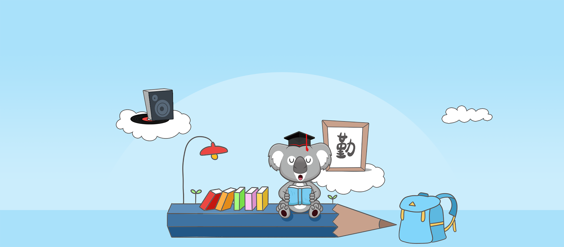 考拉知道: 中文测评-在线少儿中文教育 | 真人互动,实时课堂-koalaknow.com