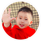 考拉知道-学中文